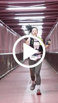 BIB:  <button type="button" onclick="openModal(27492016)" class="btn btn-primary btn-sm float-right" data-toggle="modal" data-target=".modal-high-quality">
                <i class="fa fa-download"></i> Download
                </button>